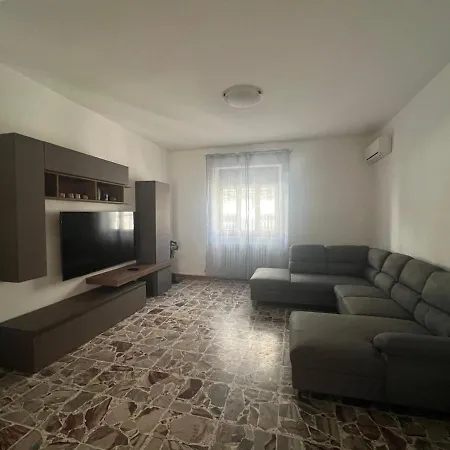 Casa Ciana