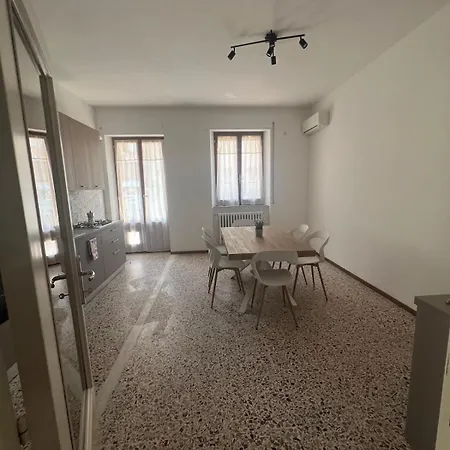 Casa Ciana Apartamento