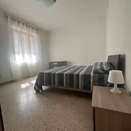 Casa Ciana Apartamento