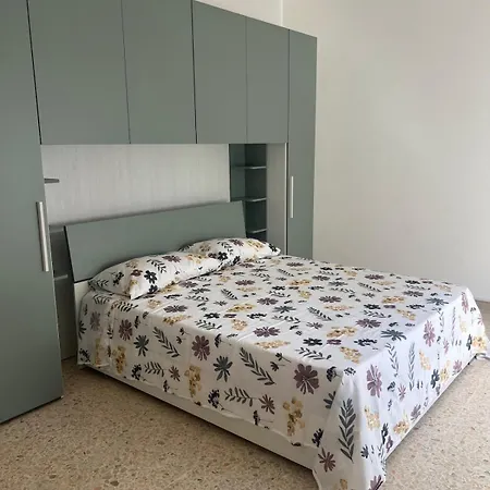 Casa Ciana * Grottammare