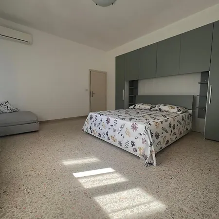 Casa Ciana Apartamento