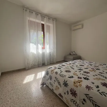 Casa Ciana * Grottammare
